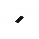 Goodram UME3 USB flash drive 128 GB USB Type-A 3.2 Gen 1 (3.1 Gen 1) Black Goodram UME3 USB flash drive 128 GB USB Type-A 3.2 Gen 1 (3.1 Gen 1) Black