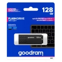 Goodram UME3 USB-muisti 128 GB USB A-tyyppi 3.2 Gen 1 (3.1 Gen 1) musta Goodram UME3 USB-muisti 128 GB USB A-tyyppi 3.2 Gen 1 (3.1 Gen 1) musta
