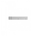 Ubiquiti UniFi USW-48-POE-EU tīkla pārslēgs Vadīts Gigabit Ethernet (10/100/1000) Power over Etherne Ubiquiti UniFi USW-48-POE-EU tīkla pārslēgs Vadīts Gigabit Ethernet (10/100/1000) Power over Etherne