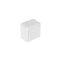 VIENS SLĒDZIS LE-782360 Forix 230 V 10 A LEGRAND