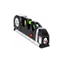 LĀZERA LĪMENIS + Mērlente BIGSTREN-21747 BIGSTREN LĀZERA LĪMENIS + Mērlente BIGSTREN-21747 BIGSTREN