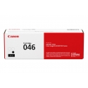 Canon 046 värikasetti 1 kpl Alkuperäinen musta Canon 046 värikasetti 1 kpl Alkuperäinen musta