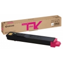 KYOCERA TK-8115M toner cartridge 1 pc(s) Original Magenta KYOCERA TK-8115M toner cartridge 1 pc(s) Original Magenta