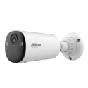 Dahua Technology KIT/BF4CP/M0508 Luoti (muoto) IP-turvakamera Sisätila ja ulkotila 2560 x 1440 pikse Dahua Technology KIT/BF4CP/M0508 Luoti (muoto) IP-turvakamera Sisätila ja ulkotila 2560 x 1440 pikse