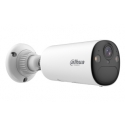 Dahua Technology KIT/BF4CP/M0508 Kuul (kuju) IP süsteemiga turvakaamera Hoonesisene & hooneväline 25 Dahua Technology KIT/BF4CP/M0508 Kuul (kuju) IP süsteemiga turvakaamera Hoonesisene & hooneväline 25