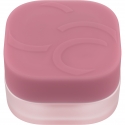CATRICE Velvet Pudding Blurring Blush lip balm & scrub Women CATRICE Velvet Pudding Blurring Blush lip balm & scrub Women