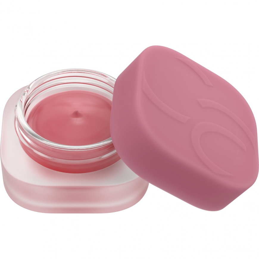 CATRICE Velvet Pudding Blurring Blush huulirasva Naisten – 2