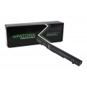 PATONA 2497 laptop spare part Battery PATONA 2497 laptop spare part Battery