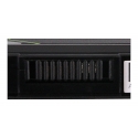 PATONA 2497 laptop spare part Battery PATONA 2497 laptop spare part Battery
