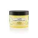 I LOVE Elderflower Fizz 300 ml Või I LOVE Elderflower Fizz 300 ml Või