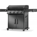 Napoleon Phantom Rogue 30 Газовый гриль Plancha Napoleon Phantom Rogue 30 Газовый гриль Plancha