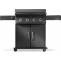 Napoleon Phantom Rogue 30 Газовый гриль Plancha Napoleon Phantom Rogue 30 Газовый гриль Plancha