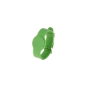 WRISTBAND WITH RFID TAG ATLO-704/Z
