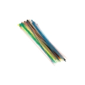CABLE TIE TS1336300M/100 BRAD CABLE TIE TS1336300M/100 BRAD