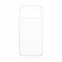 PanzerGlass CARE™ by ® X-Ray Case Google Pixel 10 | 10 Pro matkapuhelimen suojakotelo Suojus Läpinäk