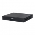 Dahua Technology DH-XVR5432L-4KL-I3 DVR-salvesti Must