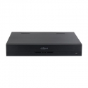 Dahua Technology DH-XVR5432L-4KL-I3 цифровой видеомагнитофон Черный Dahua Technology DH-XVR5432L-4KL-I3 цифровой видеомагнитофон Черный
