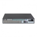 Dahua Technology DH-XVR5432L-4KL-I3 digitaalivideonauhuri musta Dahua Technology DH-XVR5432L-4KL-I3 digitaalivideonauhuri musta