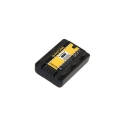 Battery Panasonic VBL-090 770mAh Li-Ion