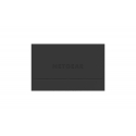 NETGEAR GS305PP Ne-valdomas Gigabit Ethernet (10/100/1000) Maitinimas per Eternetą (PoE) Juoda