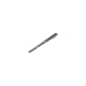 СВЕРЛО ПО БЕТОНУ FATMAX SDS-PLUS ST-STA54510 8 мм STANLEY СВЕРЛО ПО БЕТОНУ FATMAX SDS-PLUS ST-STA54510 8 мм STANLEY