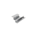 Z-BRACKET AND L-BRACKET ATLO-BML-363 Z-BRACKET AND L-BRACKET ATLO-BML-363