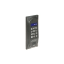 АНАЛОГОВЫЙ ДОМОФОН CDNA-ST ACO АНАЛОГОВЫЙ ДОМОФОН CDNA-ST ACO