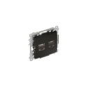 RJ-45 BEIGĀ LIETOŠANA D62E.01/49-SIMON54 RJ-45 BEIGĀ LIETOŠANA D62E.01/49-SIMON54