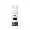 Canon PFI-050 BK rašalo kasetė 1 vnt Originalus Juoda Canon PFI-050 BK rašalo kasetė 1 vnt Originalus Juoda