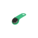 KEY ATLO-DALLAS/Z KEY ATLO-DALLAS/Z