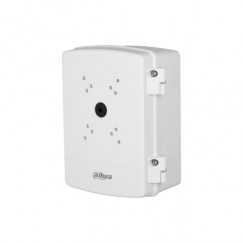 Dahua Technology PFA6400S Liitäntärasia