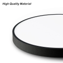 Immax SEMPLICI REPLACEMENT COVER plastic 50cm Immax SEMPLICI REPLACEMENT COVER plastic 50cm
