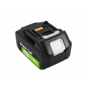 Green Cell PTMA18V5 аккумулятор / зарядное устройство для аккумуляторного инструмента Green Cell PTMA18V5 аккумулятор / зарядное устройство для аккумуляторного инструмента