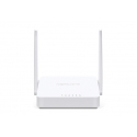 Mercusys 300Mbps Wireless N Router Mercusys 300Mbps Wireless N Router