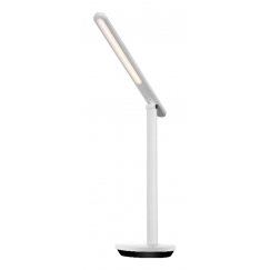 Yeelight Z1 Pro настольная лампа 5 W LED Белый