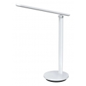 Yeelight Z1 Pro pöytävalaisin 5 W LED Valkoinen Yeelight Z1 Pro pöytävalaisin 5 W LED Valkoinen