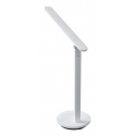 Yeelight Z1 Pro laualamp 5 W LED Valge