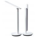 Yeelight Z1 Pro stalinė lempa 5 W LED Balta