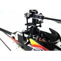Amewi Buzzard Pro XL Radiovadāms (RC) modelis Helikopters Elektrodzinējs Amewi Buzzard Pro XL Radiovadāms (RC) modelis Helikopters Elektrodzinējs