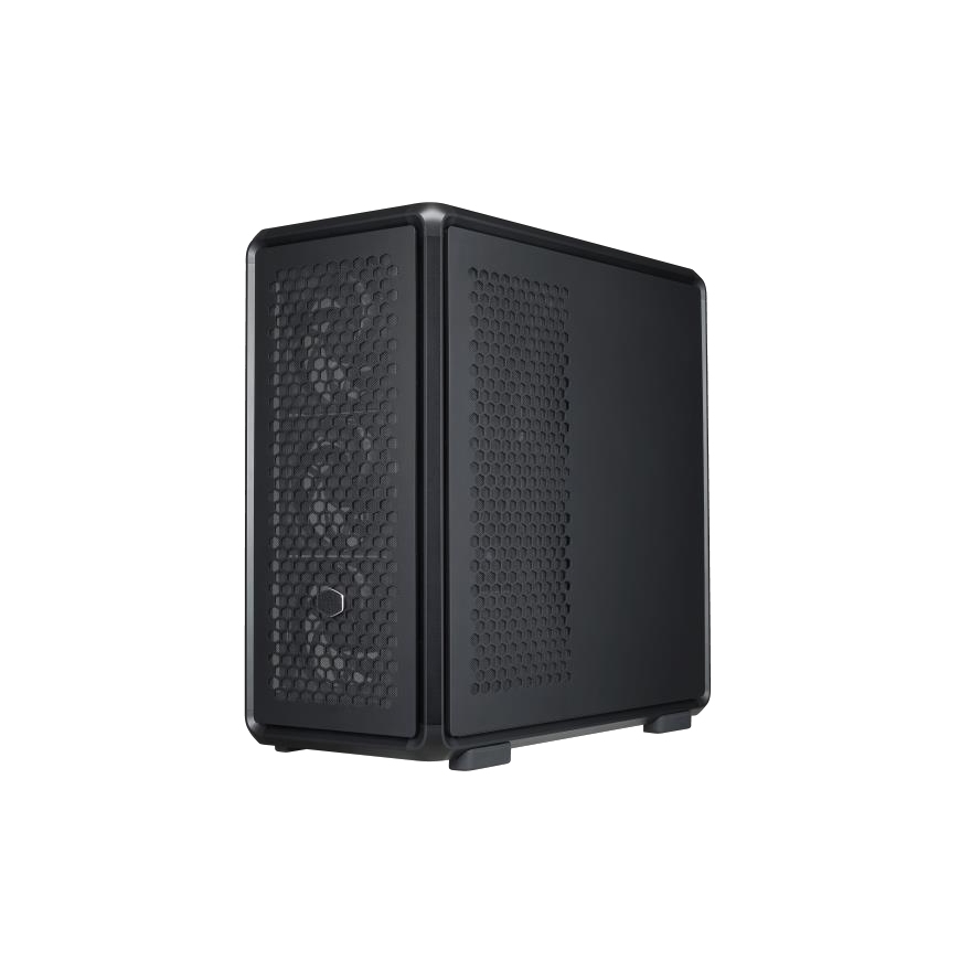 Cooler Master Cooler Master MasterFrame 600