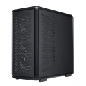 Cooler Master MasterFrame 600 Midi Tower musta Cooler Master MasterFrame 600 Midi Tower musta
