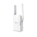 TP-Link RE505X Сетевой повторитель Белый 10, 100, 1000 Мбит/с TP-Link RE505X Сетевой повторитель Белый 10, 100, 1000 Мбит/с
