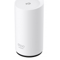 TP-Link DECO BE25 Dual-band (2.4 GHz / 5 GHz) Wi-Fi 7 (802.11be) White 2 Internal