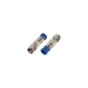 KOMPRESIJAS SPRŪVE F/4873-MTC*P10 Triset113 METACON KOMPRESIJAS SPRŪVE F/4873-MTC*P10 Triset113 METACON