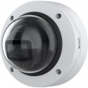 Axis P3278-LV Skliautas IP apsaugos kamera Vidaus ir lauko 3840 x 2160 pikseliai Lubos / siena Axis P3278-LV Skliautas IP apsaugos kamera Vidaus ir lauko 3840 x 2160 pikseliai Lubos / siena