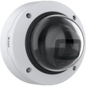Axis P3278-LV Dome IP камера видеонаблюдения В помещении и на открытом воздухе 3840 x 2160 пикселей Axis P3278-LV Dome IP камера видеонаблюдения В помещении и на открытом воздухе 3840 x 2160 пикселей