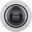 Axis P3278-LV Ülepea IP süsteemiga turvakaamera Hoonesisene & hooneväline 3840 x 2160 pikslit Lagi/s Axis P3278-LV Ülepea IP süsteemiga turvakaamera Hoonesisene & hooneväline 3840 x 2160 pikslit Lagi/s