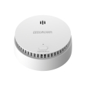 WisuAlarm HY-SA20A Фотоэлектрический отражающий детектор Беспроводной WisuAlarm HY-SA20A Фотоэлектрический отражающий детектор Беспроводной