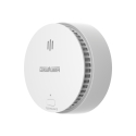WisuAlarm Smoke Alarm