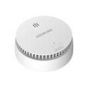 WisuAlarm HY-SA20A Фотоэлектрический отражающий детектор Беспроводной WisuAlarm HY-SA20A Фотоэлектрический отражающий детектор Беспроводной